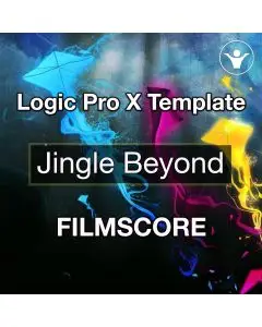 Jingle Beyond 2020