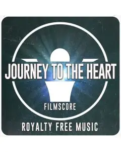 Journey to the Heart