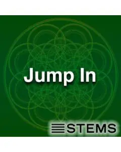 Jump In STEMS