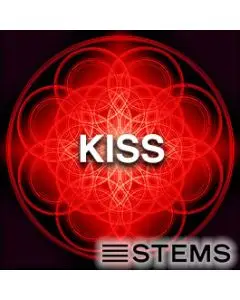 Kiss STEMS