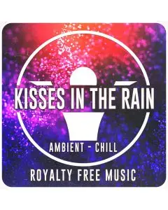 Kisses In The Rain