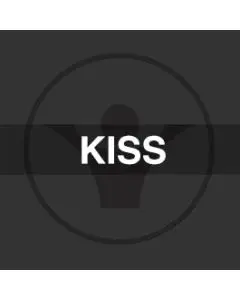 KISS (Master)