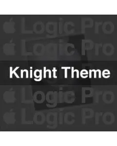 Knight Theme