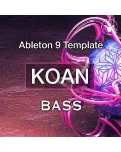 Koan