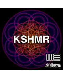 KSHMR STYLE