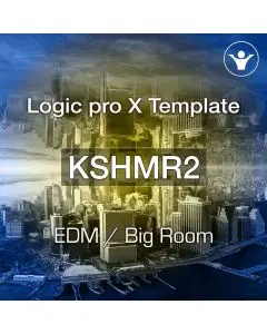 Kshmr2