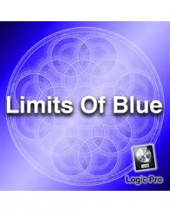 Limits Of Blue