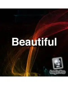 Beautiful Logic Template