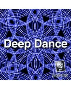 Deep Dance