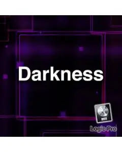 Darkness