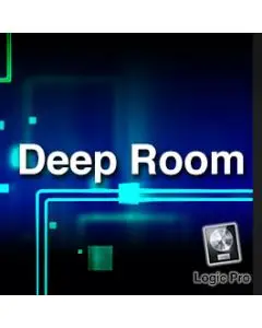 Deep Room