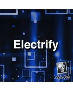 Electrify
