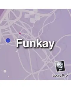 Funkay