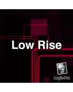Low Rise