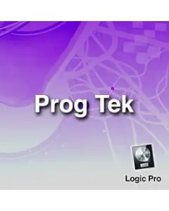 Prog Tek