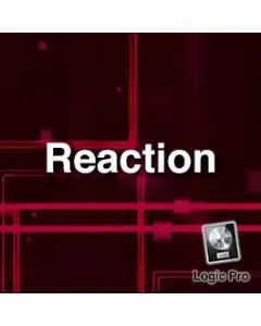 Reaction