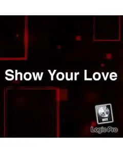 Show Your Love