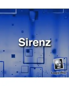 Sirenz
