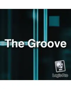 The Groove