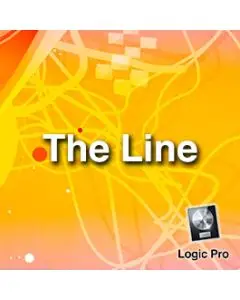 The Line