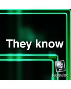 They Know