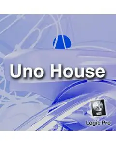 Uno House 