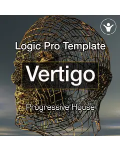 Vertigo