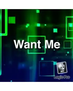 Want Me