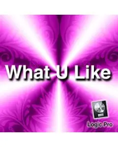 What U Like