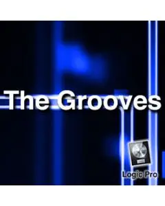 The Grooves