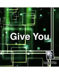 Give You