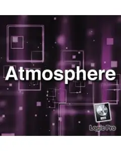 Atmosphere