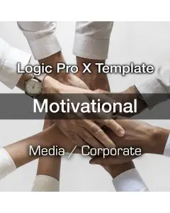 Motivational Corporate