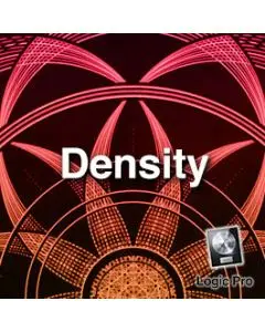 DENSITY