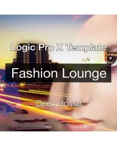 Fashion Lounge