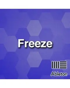 Freeze