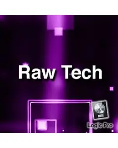 Raw Tech