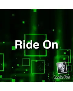 Ride On