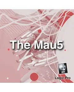 The MAU5
