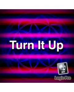 Turn it Up