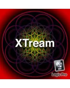 Xtream