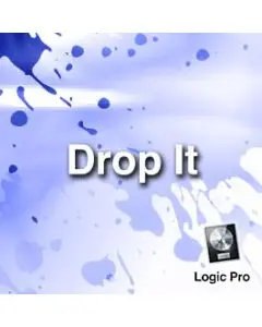 Drop It