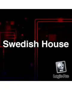 Swedish House