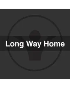 Long Way Home - Drift MIx