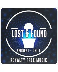 Lost & Found