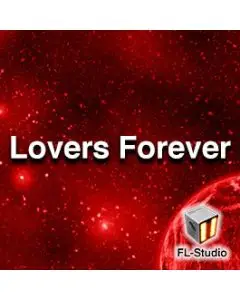 Lovers Forever