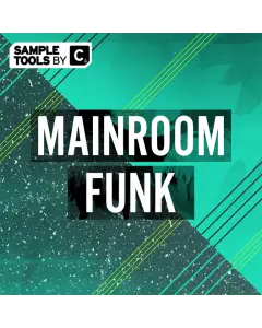 Mainroom Funk