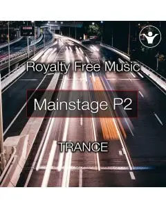 Mainstage Part2 (Music License)
