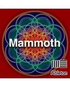 Mammoth