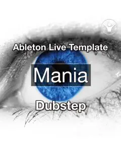 Dougles - Mania 